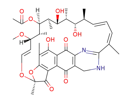 62921-35-1 Structure