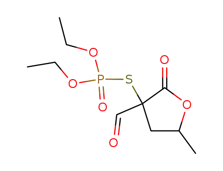 297165-96-9 Structure