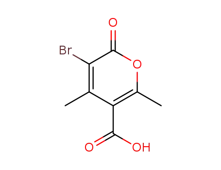 35500-60-8 Structure