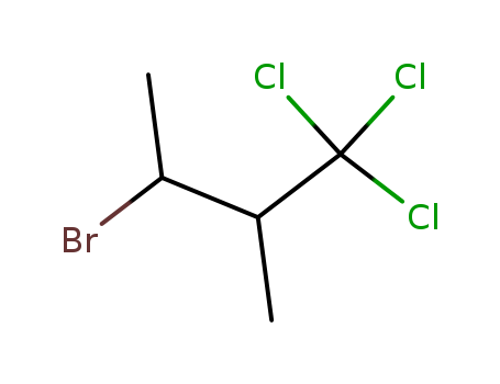 1-amino-3-[(2,3-dimethoxyphenyl)methylideneamino]thiourea cas  6291-33-4