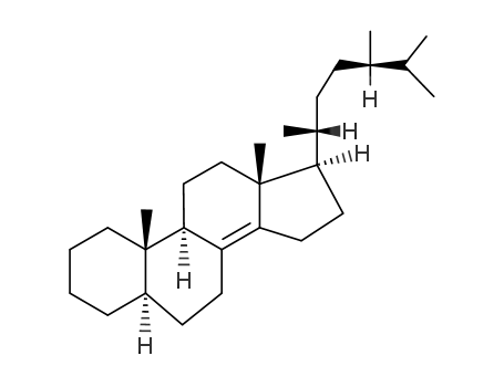 123749-69-9