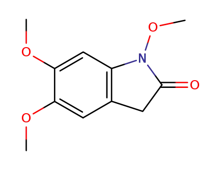 121989-31-9 Structure