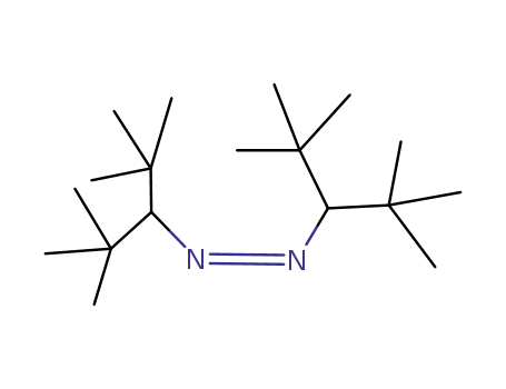 100515-67-1 Structure