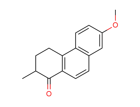6299-09-8