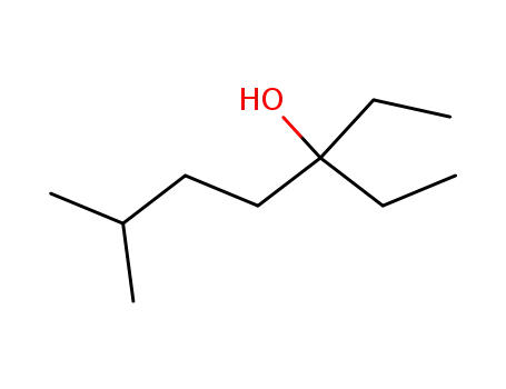 66719-40-2 Structure