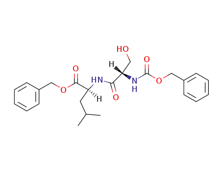 2767-17-1 Structure