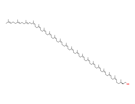 89363-45-1