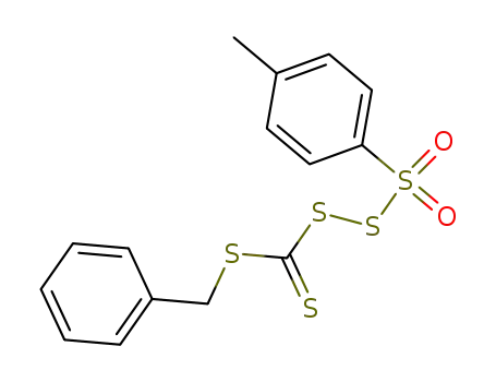 73505-21-2 Structure