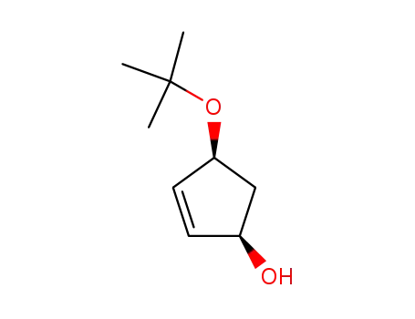 25594-22-3 Structure