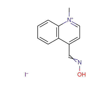 (E)-N-hydroxy-1-(1-methyl-1,8a-dihydroquinolin-4-yl)methanimine