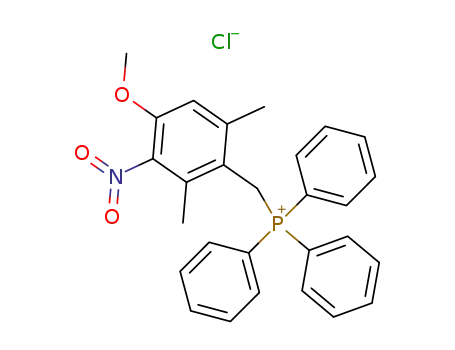 54756-86-4 Structure