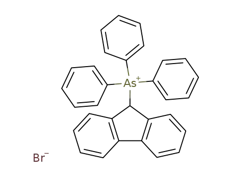 124111-83-7