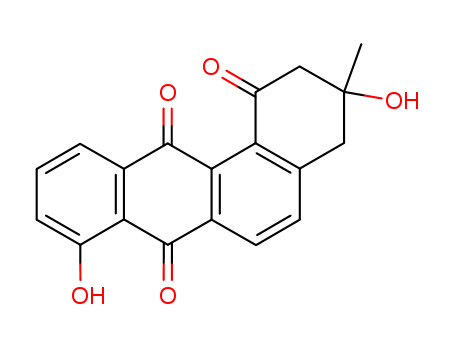 tetracycin