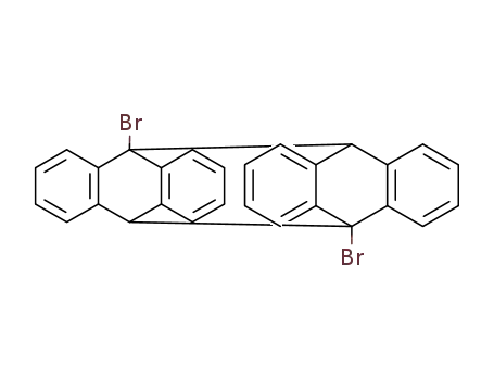 7357-72-4 Structure