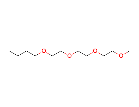 2,5,8,11-Tetraoxapentadecane