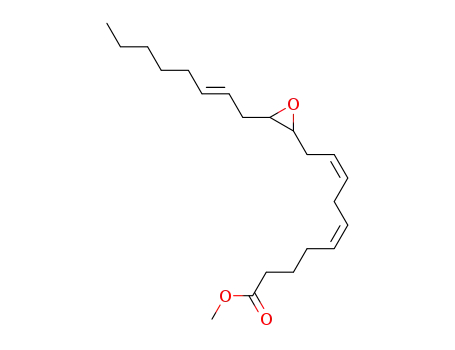 110901-54-7 Structure