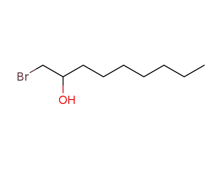 1-bromo-nonan-2-ol