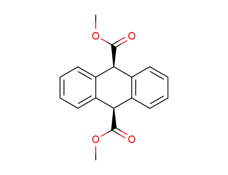 56460-15-2 Structure