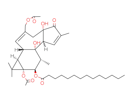 TPA-20-acetate