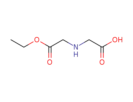 N-(Carboxymethyl)glycin-ethylester