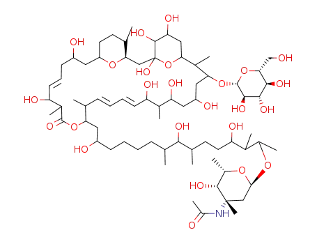 112670-01-6