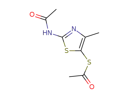 92203-69-5 Structure