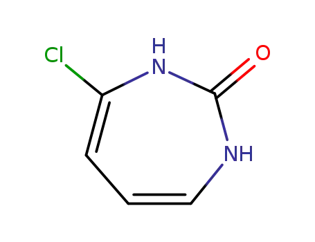 212182-13-3 Structure