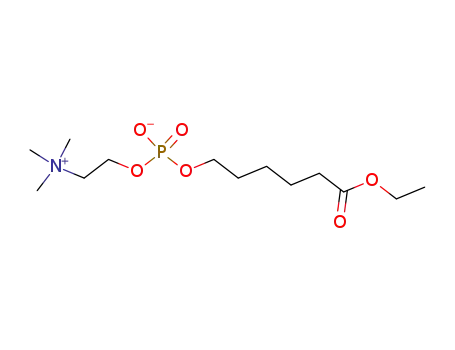 134046-84-7 Structure