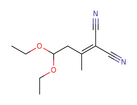 65995-94-0 Structure