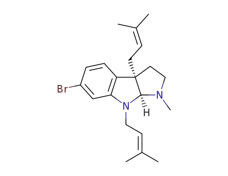 1298119-63-7