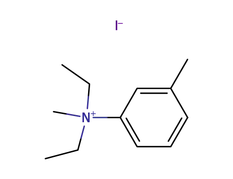 73664-10-5