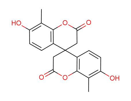 1027378-14-8