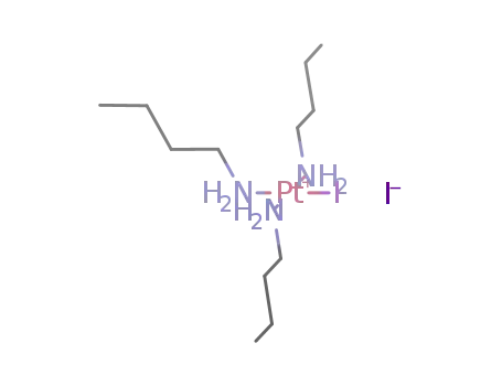 110365-47-4