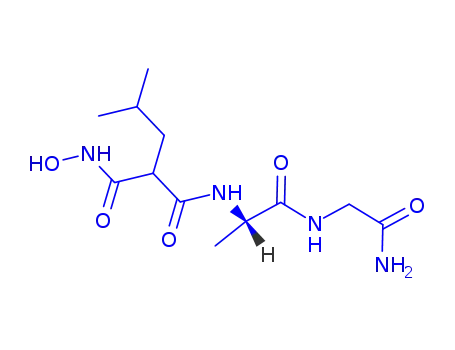 Molecular Structure of 71431-46-4 (zincov)