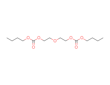 2,5,8,10-Tetraoxatetradecanoicacid, 9-oxo-, butyl ester cas  73454-84-9