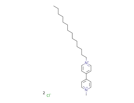 73605-96-6