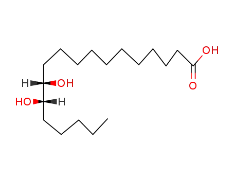 585-20-6 Structure