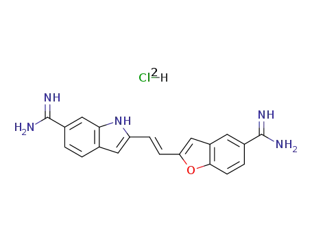 105190-94-1 Structure