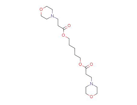 145487-62-3 Structure