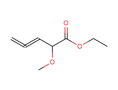 66313-04-0 Structure