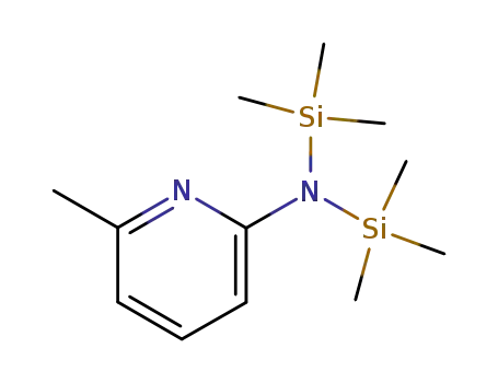 71469-81-3 Structure