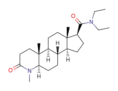 4-MA