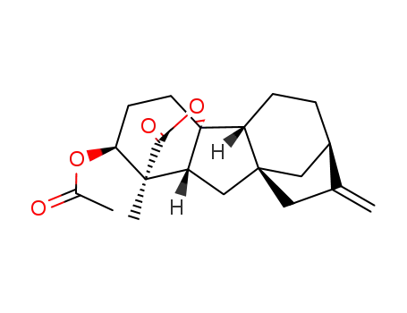 C<sub>20</sub>H<sub>26</sub>O<sub>4</sub>