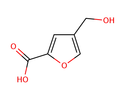 5-메톡시-6-메틸-3,4-피리딘디카르보니트릴