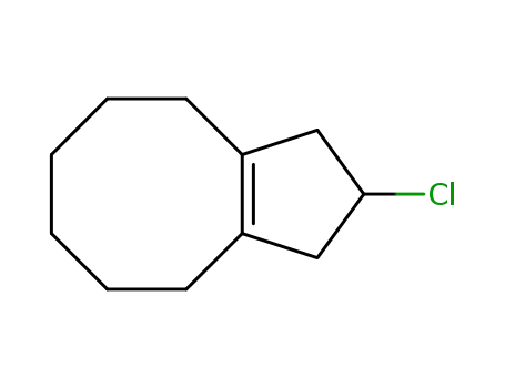 274688-07-2 Structure