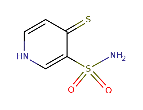 1078160-07-2