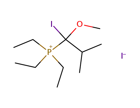 76047-26-2 Structure