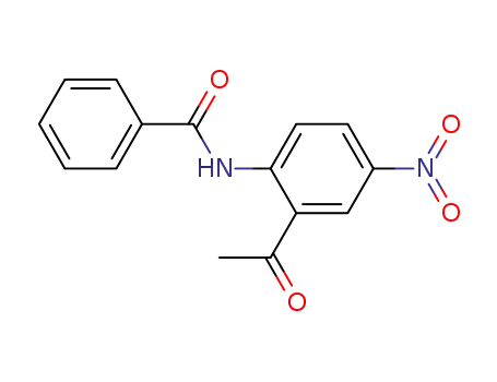 1678-04-2 Structure