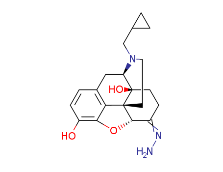 naltrexazone