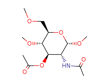 80831-96-5 Structure